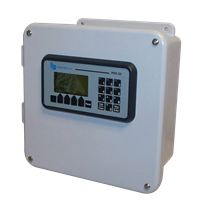 Flow Transmitters